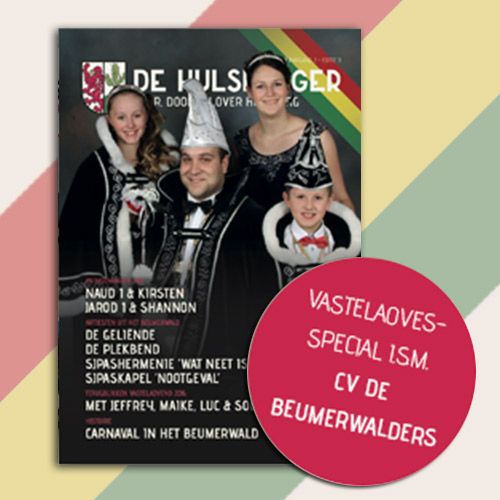 ... dan sjrief mer plat!