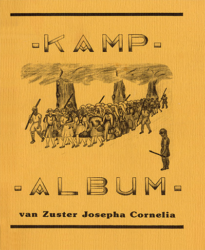 Kamp Album